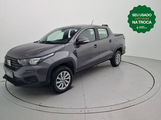 FIAT STRADA 1.3 FIREFLY FLEX FREEDOM CD MANUAL FIAT STRADA 1.3 FIREFLY FLEX FREEDOM CD MANUAL